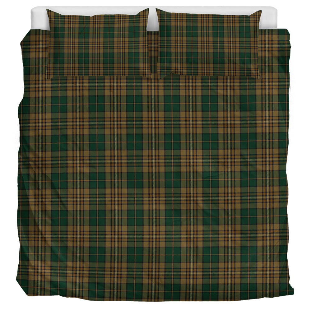 fitzsimmons-tartan-bedding-set