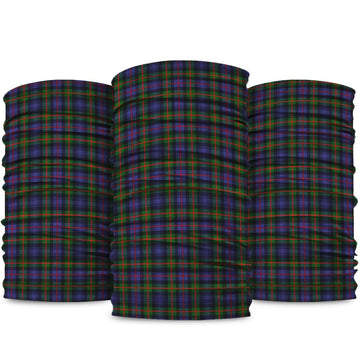 Fleming Tartan Neck Gaiters, Tartan Bandanas, Tartan Head Band