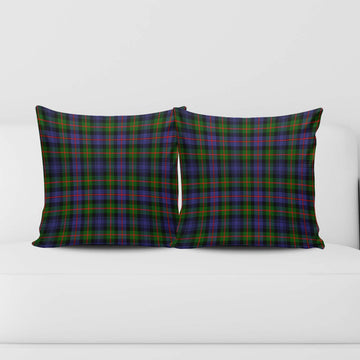 Fleming Tartan Pillow Cover