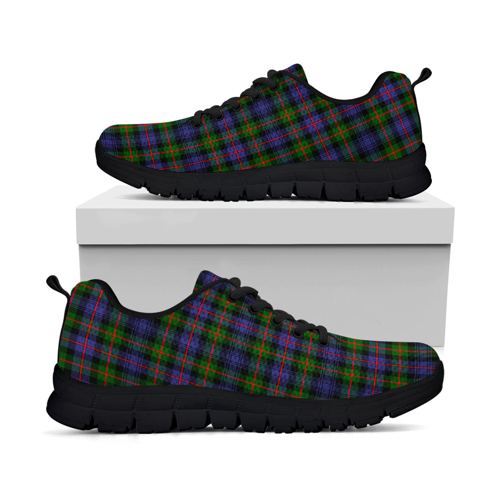 fleming-tartan-sneakers