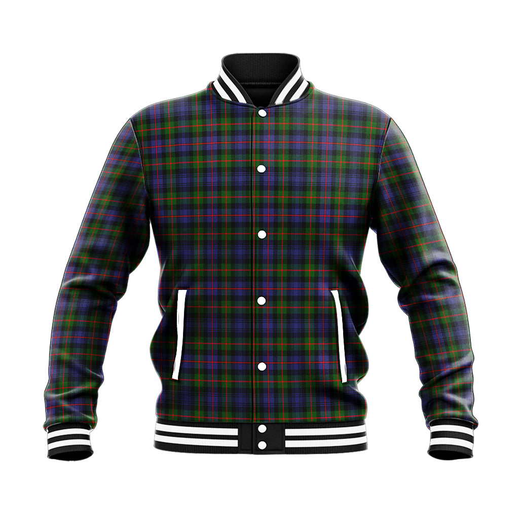 fleming-tartan-baseball-jacket