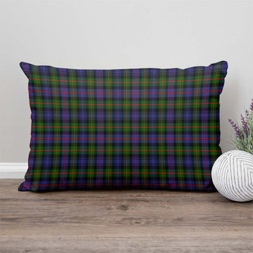 Fleming Tartan Pillow Cover