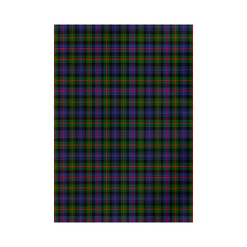 Fleming Tartan Garden Flag - Tartan Vibes Clothing
