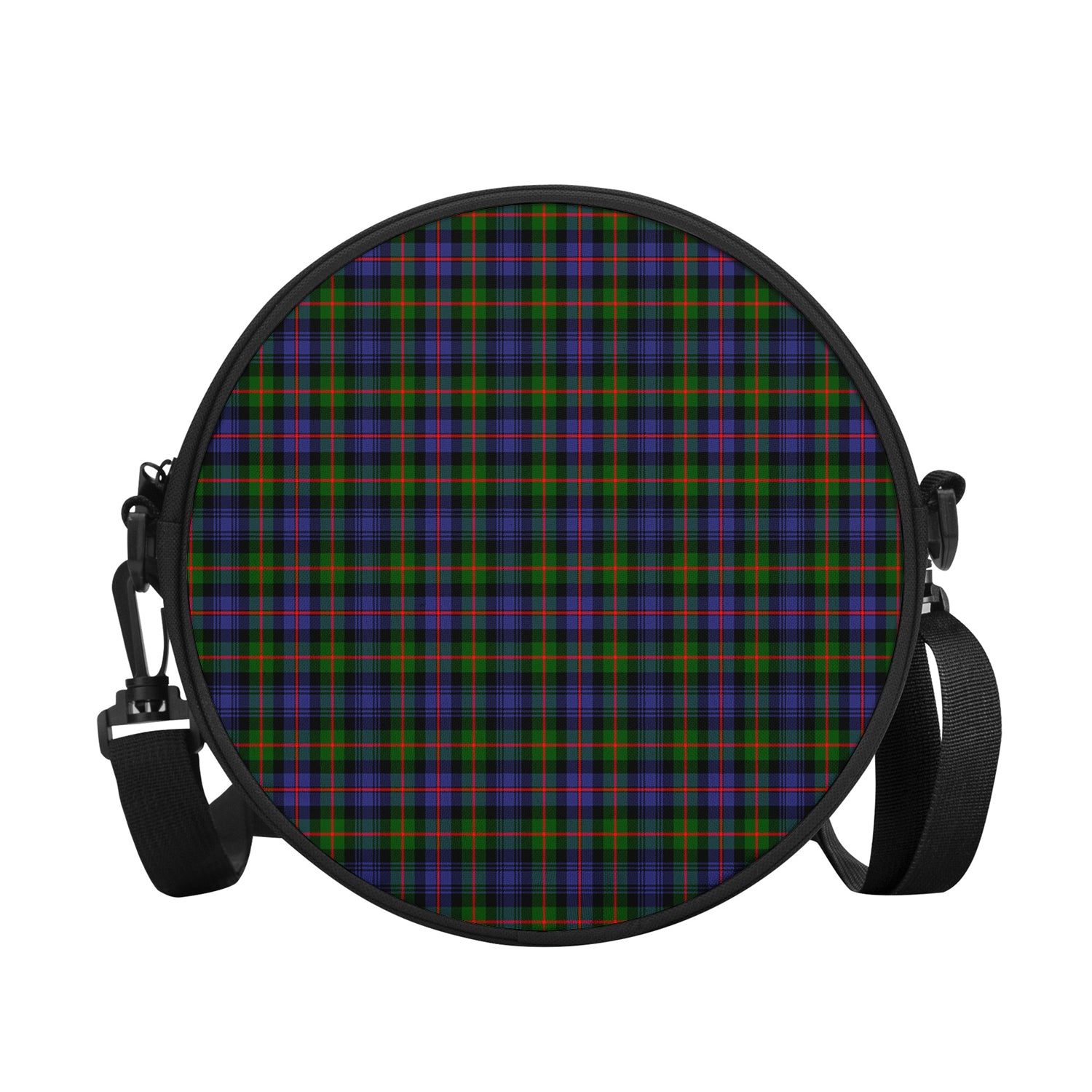 fleming-tartan-round-satchel-bags