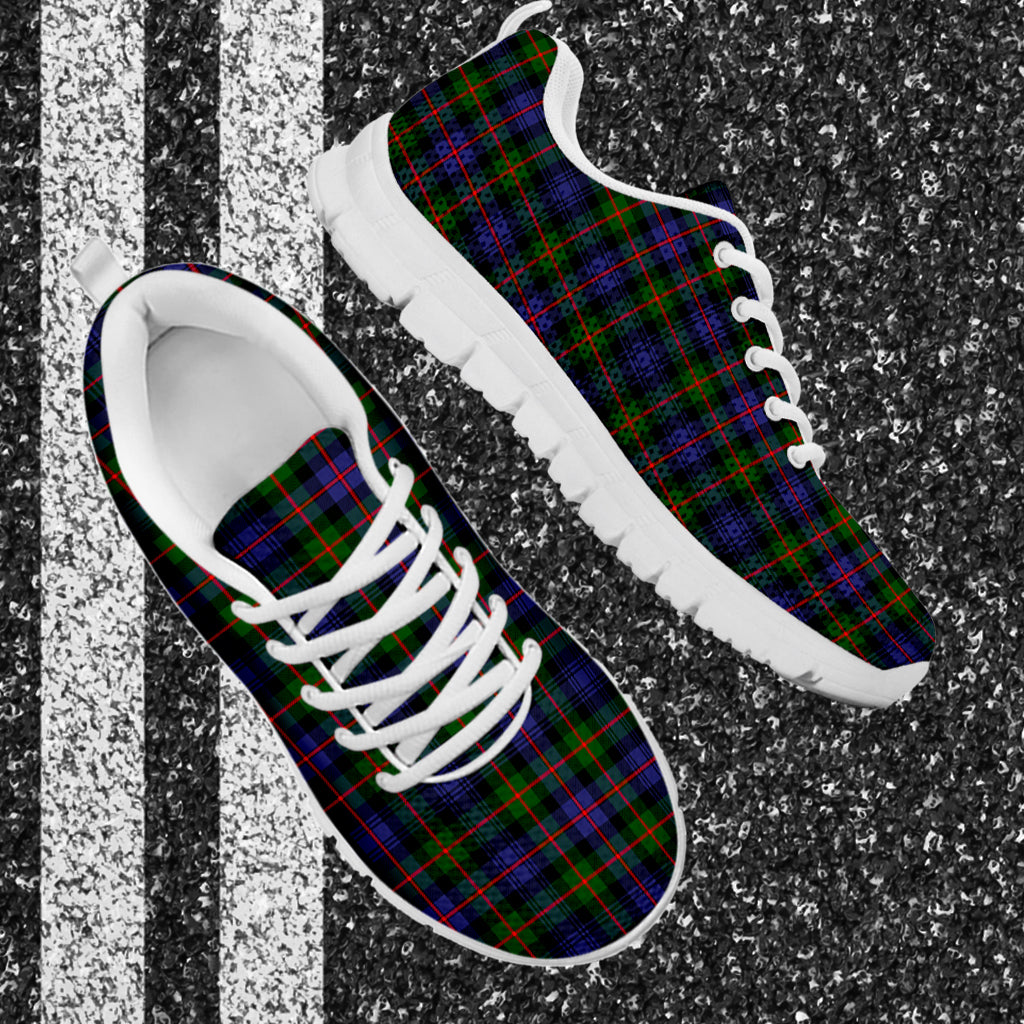 fleming-tartan-sneakers