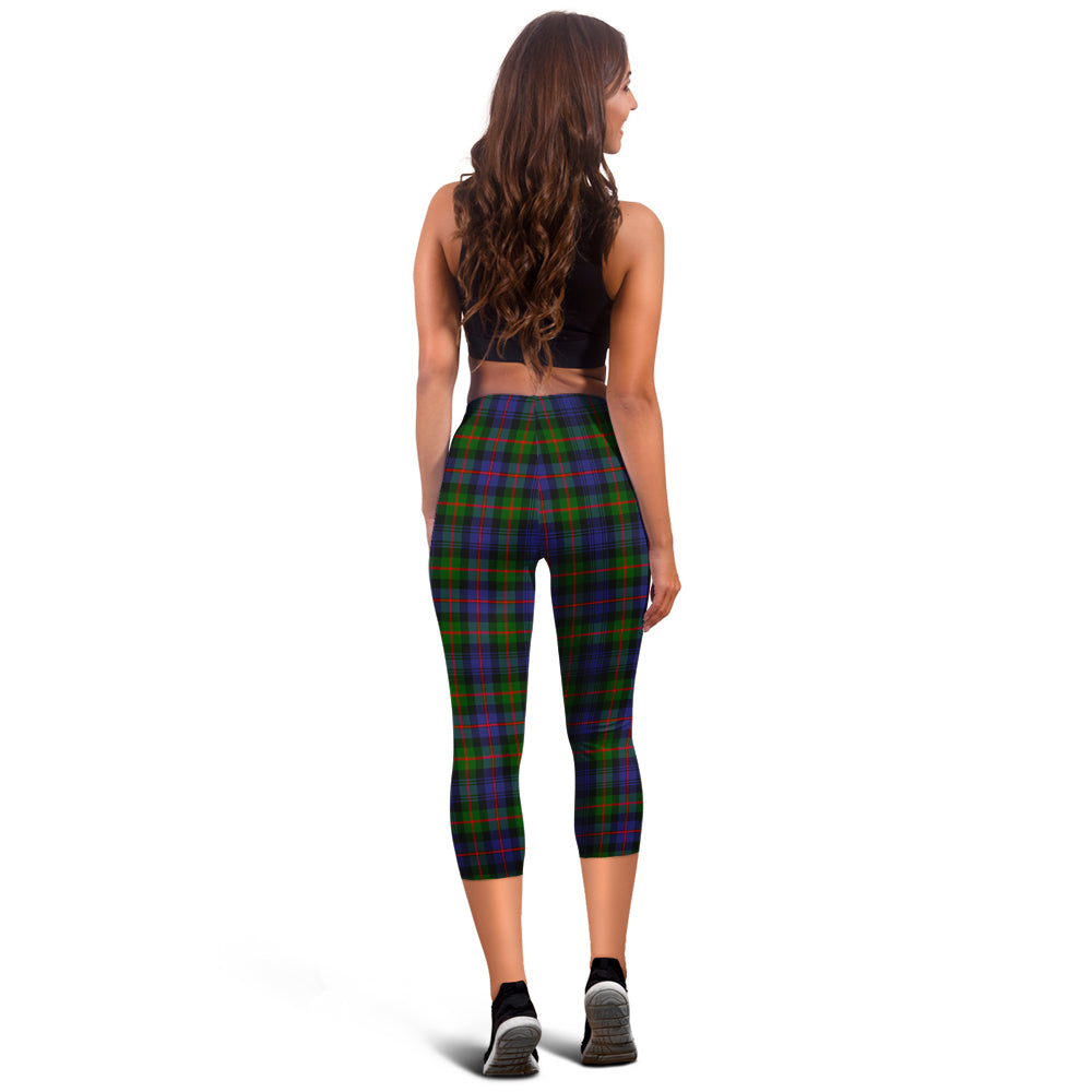 fleming-tartan-womens-leggings