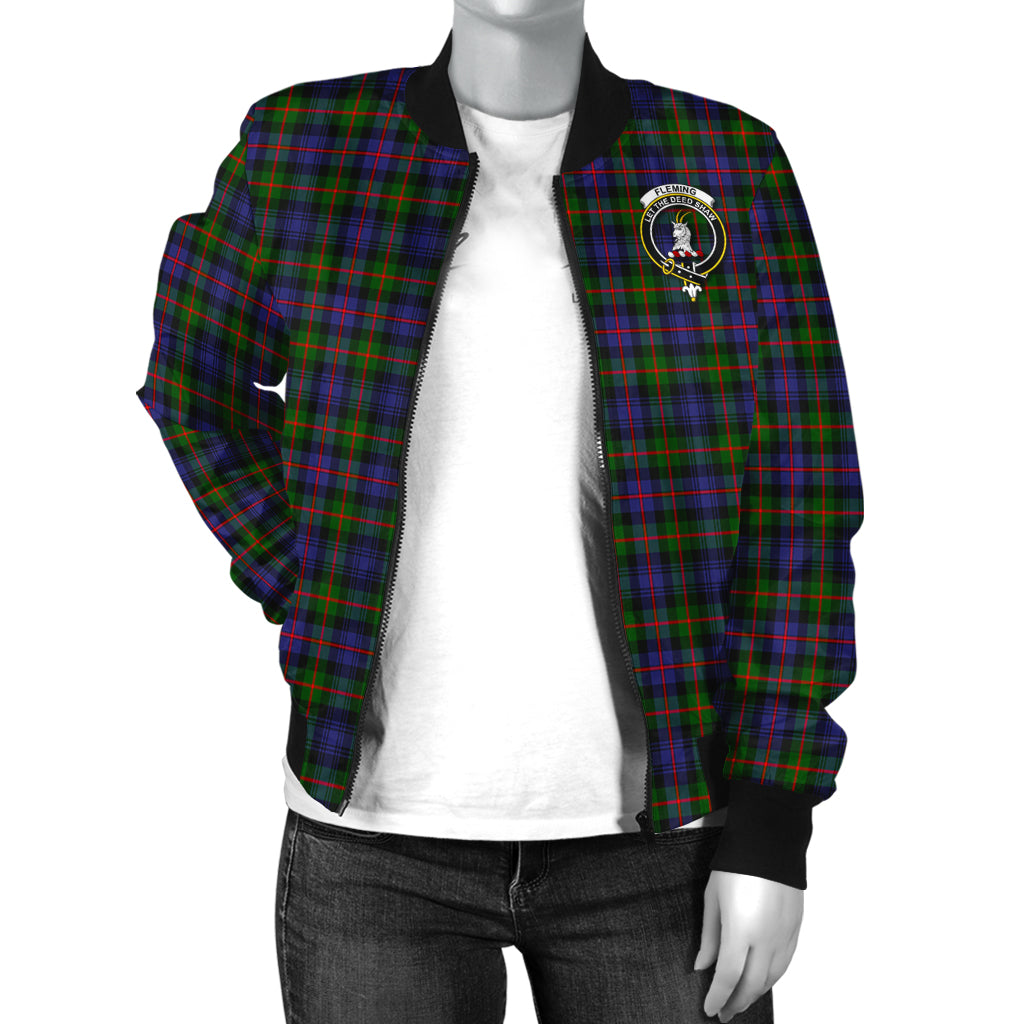 fleming-tartan-bomber-jacket-with-family-crest