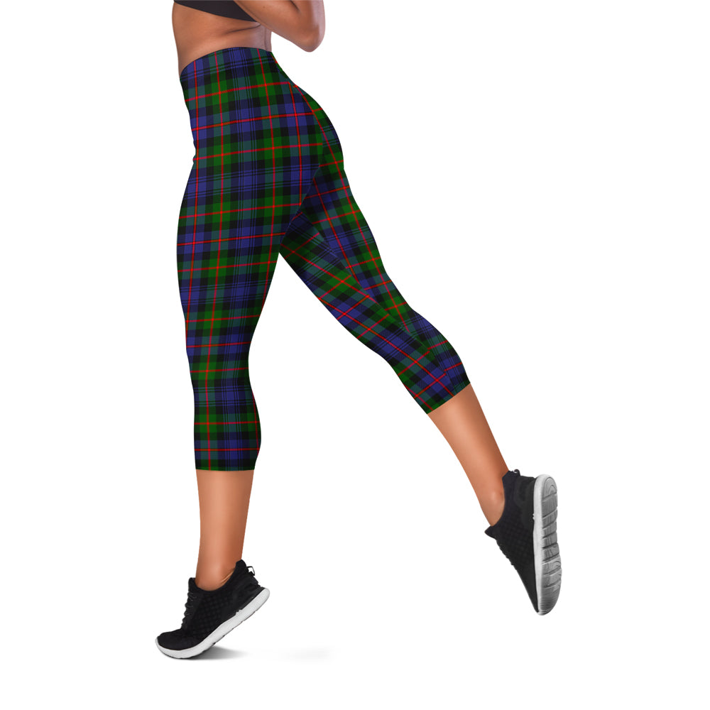 fleming-tartan-womens-leggings