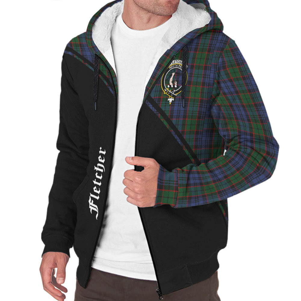 fletcher-tartan-sherpa-hoodie-with-family-crest-curve-style