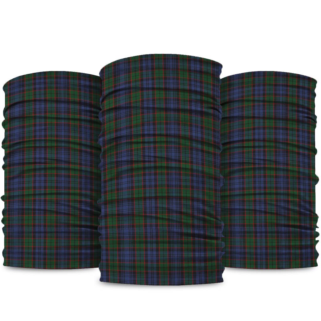 Fletcher Tartan Neck Gaiters, Tartan Bandanas, Tartan Head Band