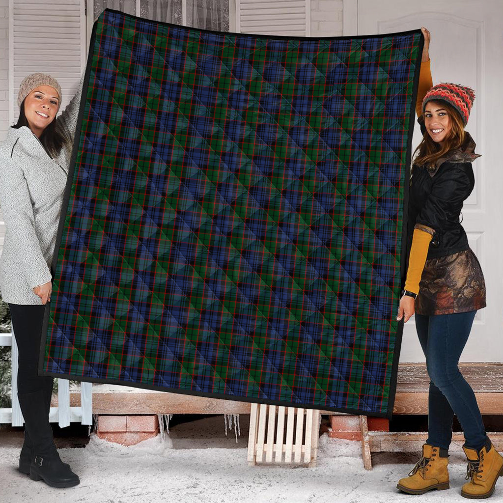 fletcher-tartan-quilt