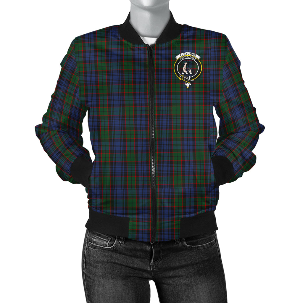 fletcher-tartan-bomber-jacket-with-family-crest