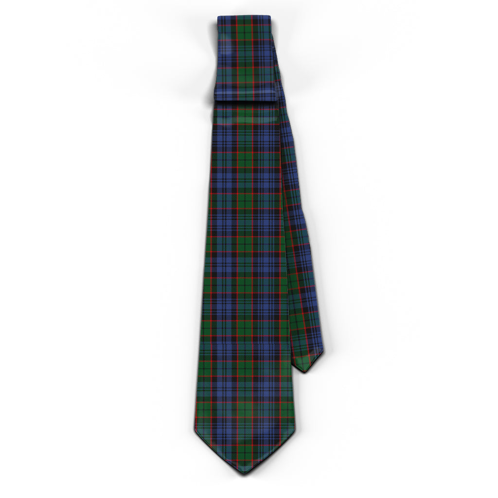 fletcher-tartan-classic-necktie