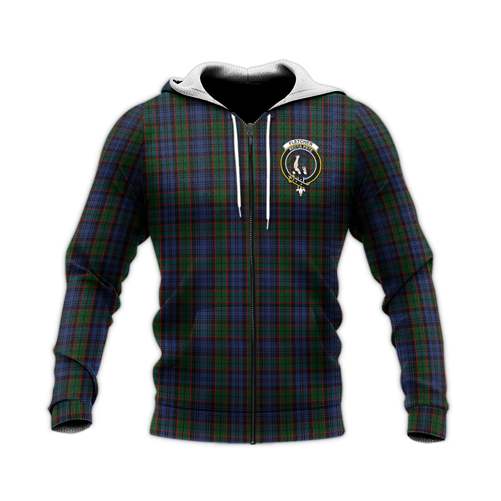 fletcher-tartan-knitted-hoodie-with-family-crest