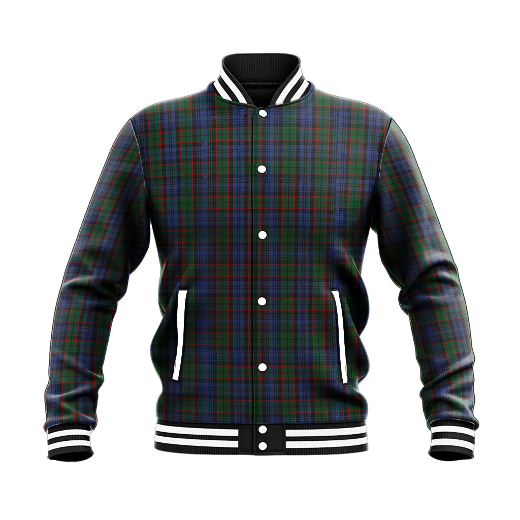 fletcher-tartan-baseball-jacket