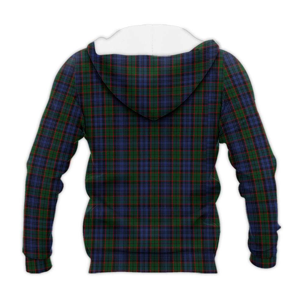 fletcher-tartan-knitted-hoodie-with-family-crest