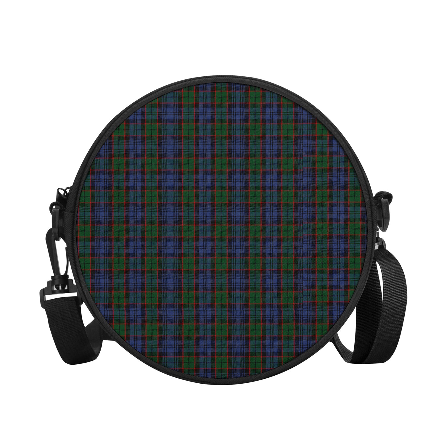 fletcher-tartan-round-satchel-bags