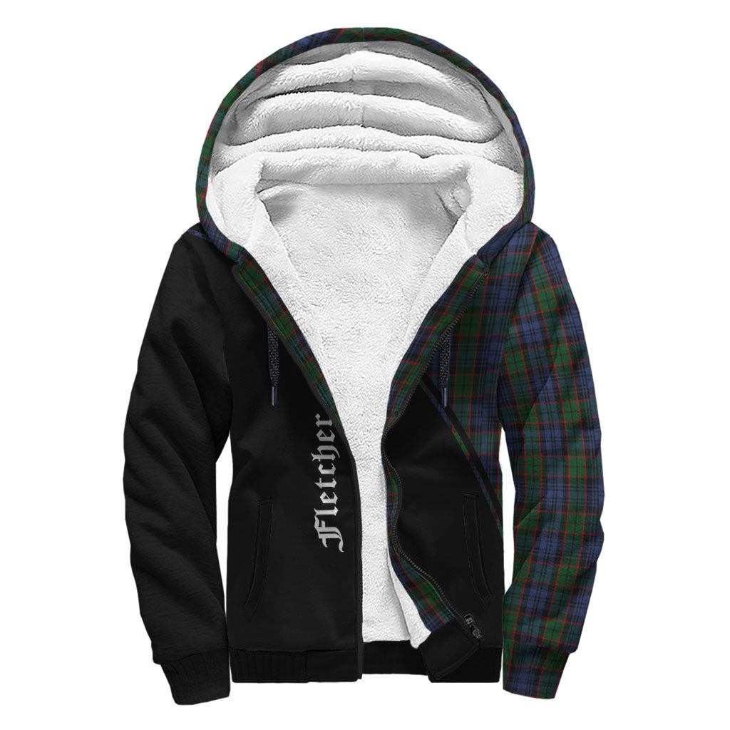 fletcher-tartan-sherpa-hoodie-with-family-crest-curve-style