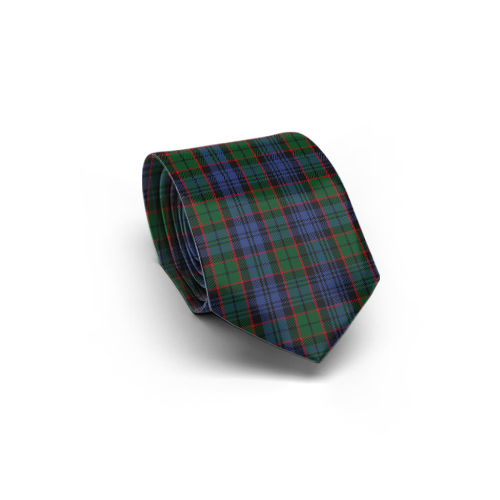 fletcher-tartan-classic-necktie