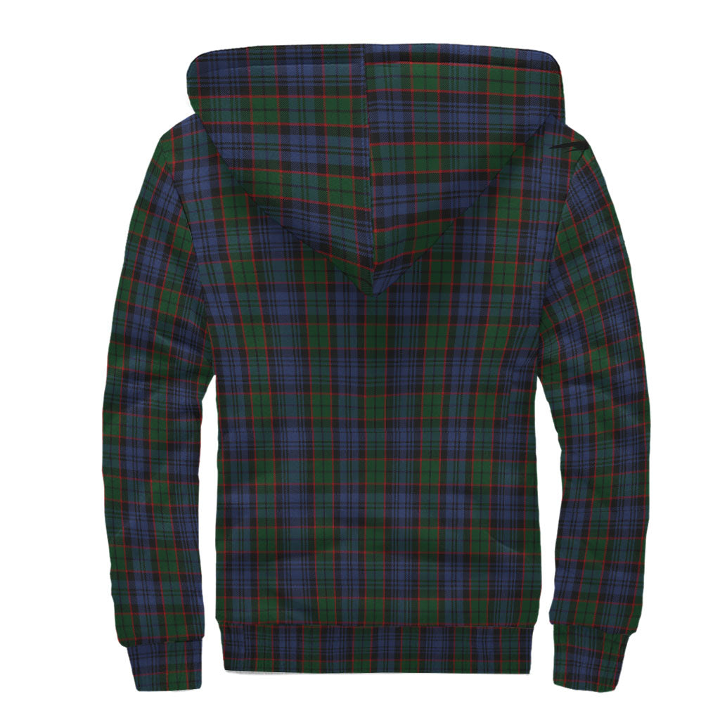 fletcher-tartan-sherpa-hoodie-with-family-crest