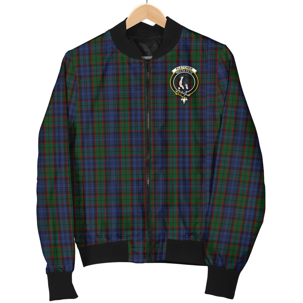 fletcher-tartan-bomber-jacket-with-family-crest