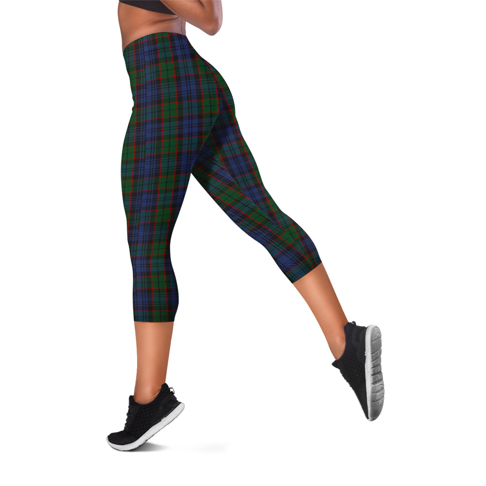 fletcher-tartan-womens-leggings