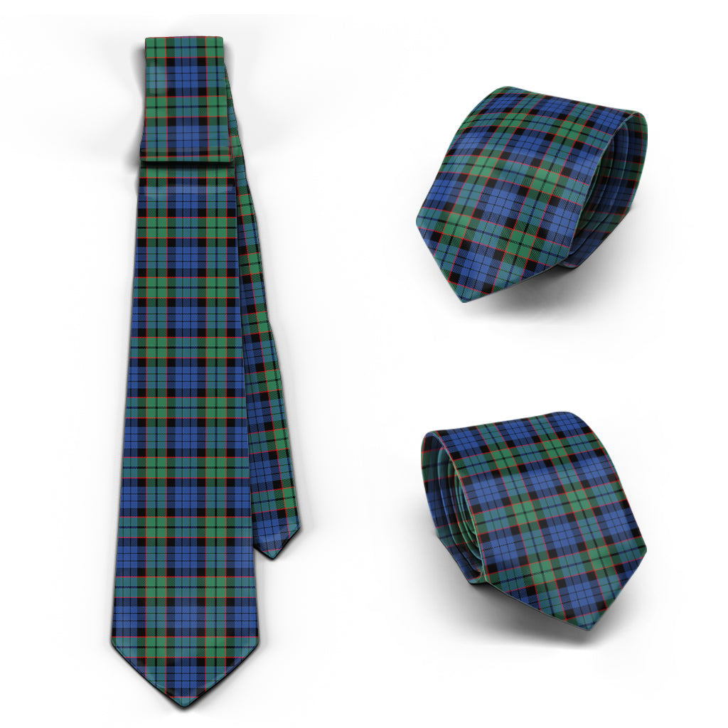 fletcher-ancient-tartan-classic-necktie