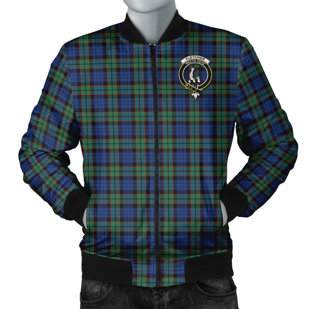 fletcher-ancient-tartan-bomber-jacket-with-family-crest