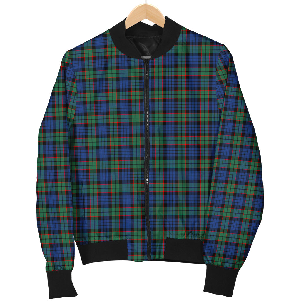 fletcher-ancient-tartan-bomber-jacket