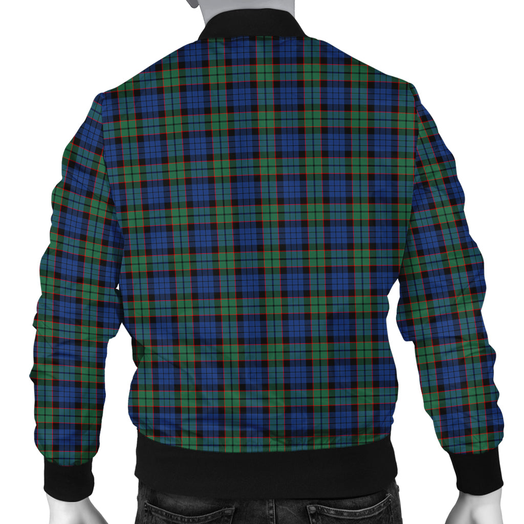 fletcher-ancient-tartan-bomber-jacket