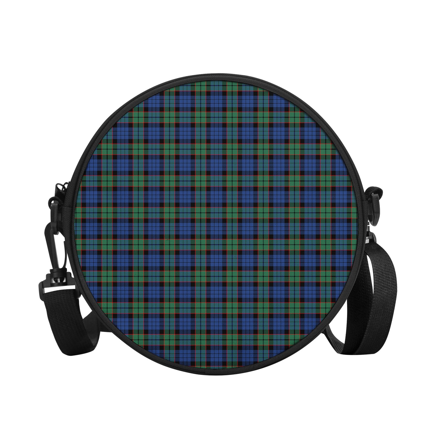 fletcher-ancient-tartan-round-satchel-bags