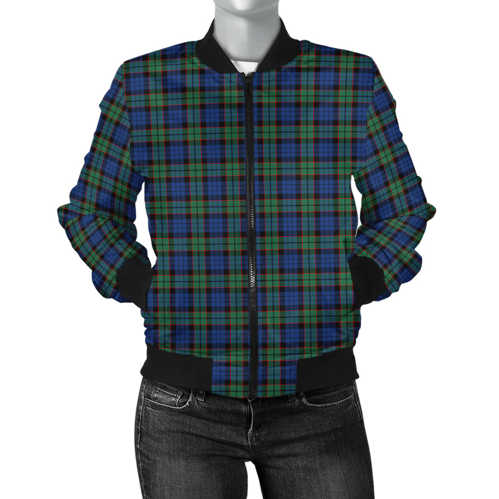 fletcher-ancient-tartan-bomber-jacket