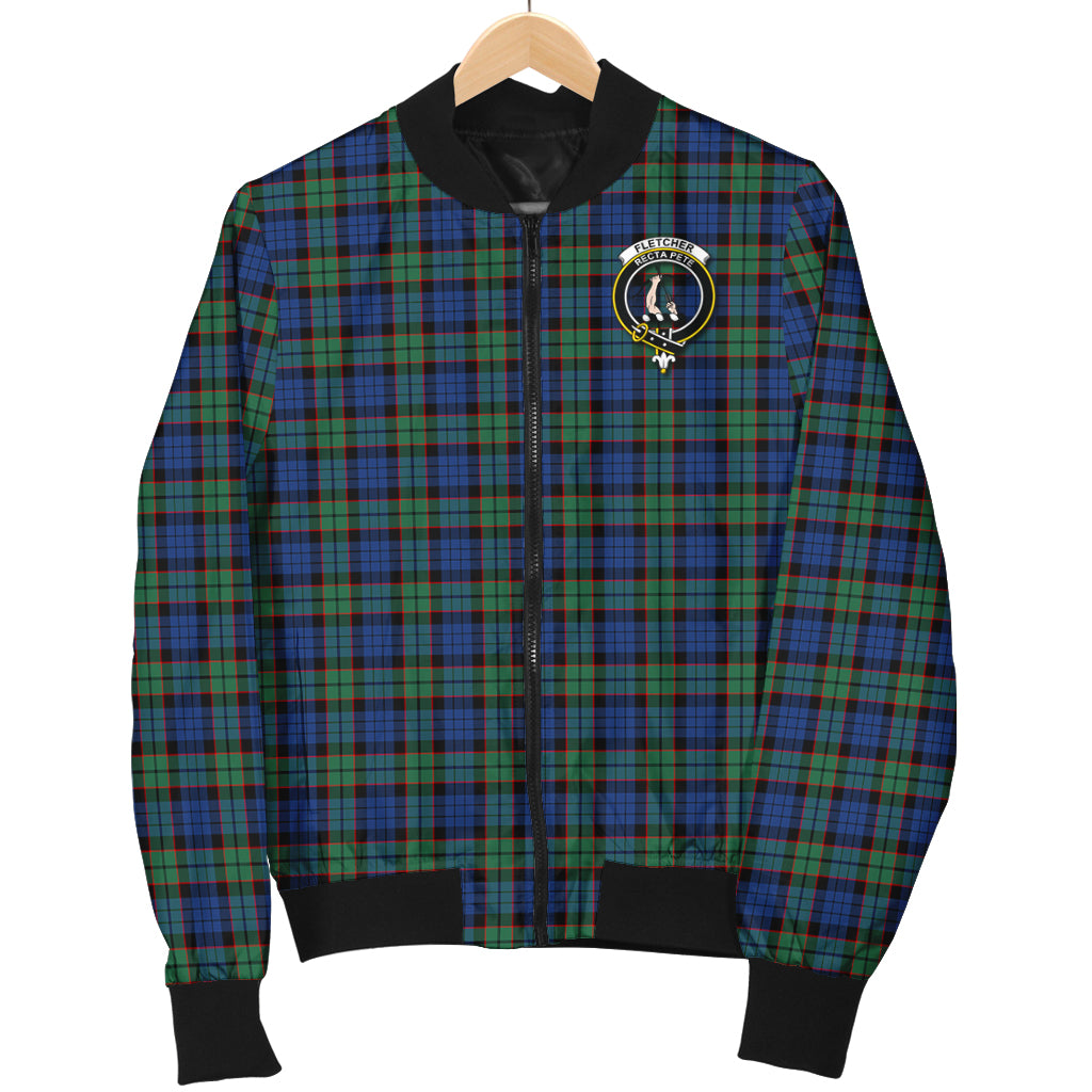 fletcher-ancient-tartan-bomber-jacket-with-family-crest