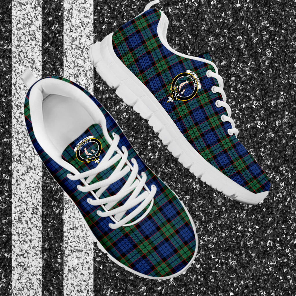 fletcher-ancient-tartan-sneakers-with-family-crest