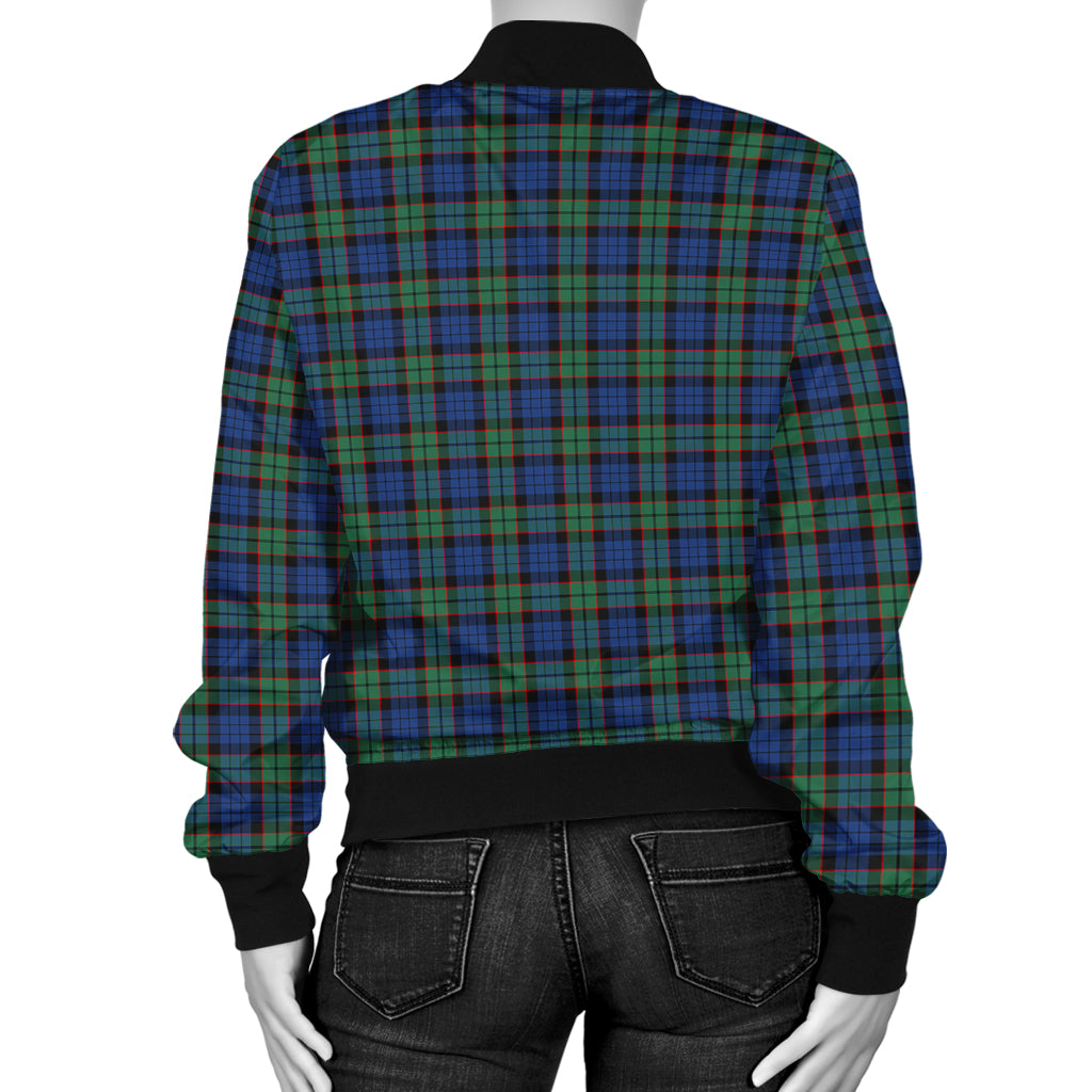 fletcher-ancient-tartan-bomber-jacket