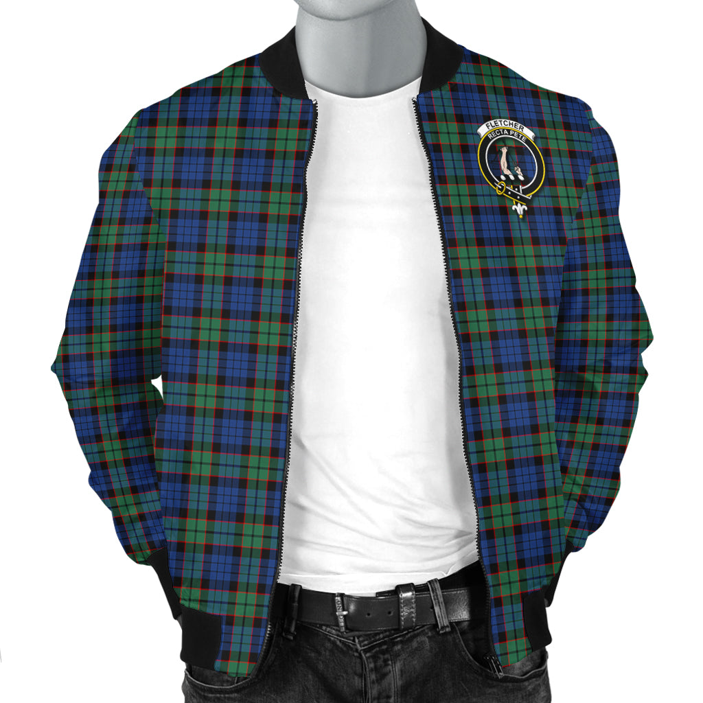 fletcher-ancient-tartan-bomber-jacket-with-family-crest