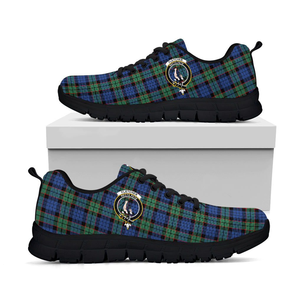 fletcher-ancient-tartan-sneakers-with-family-crest