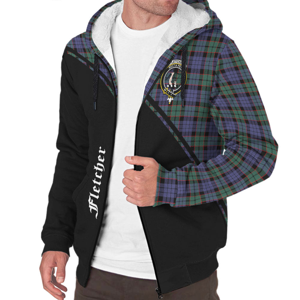 fletcher-modern-tartan-sherpa-hoodie-with-family-crest-curve-style