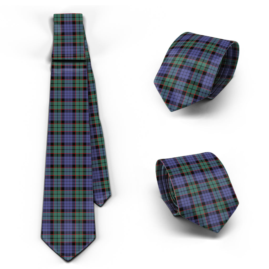 fletcher-modern-tartan-classic-necktie