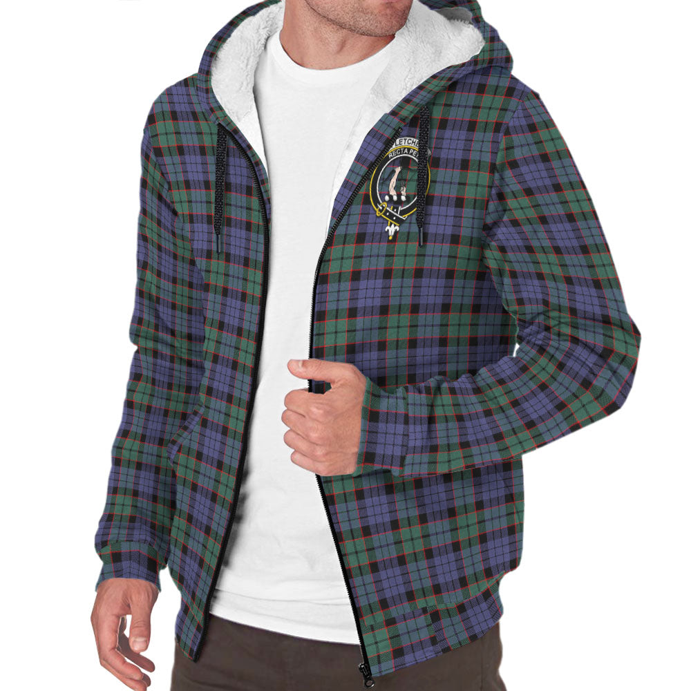 fletcher-modern-tartan-sherpa-hoodie-with-family-crest