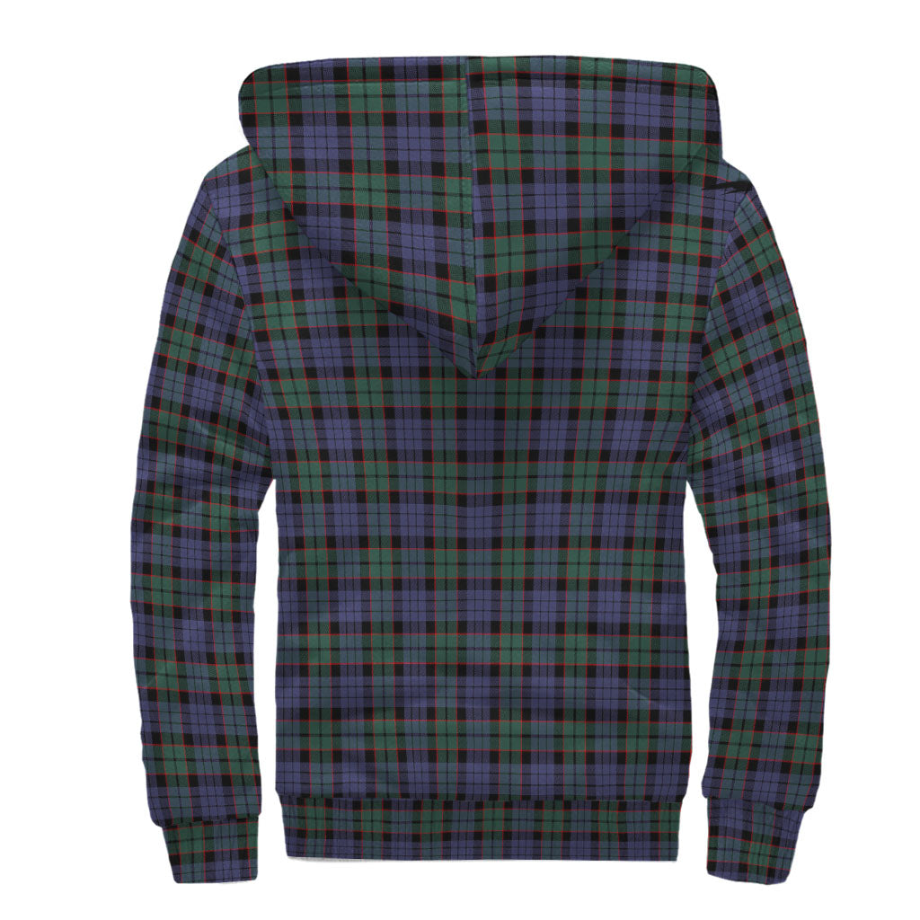 fletcher-modern-tartan-sherpa-hoodie