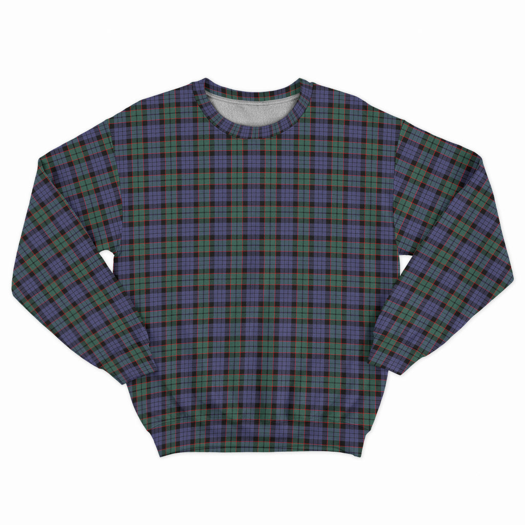 fletcher-modern-tartan-sweatshirt