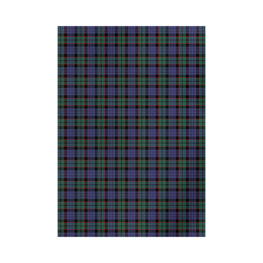 fletcher-modern-tartan-flag