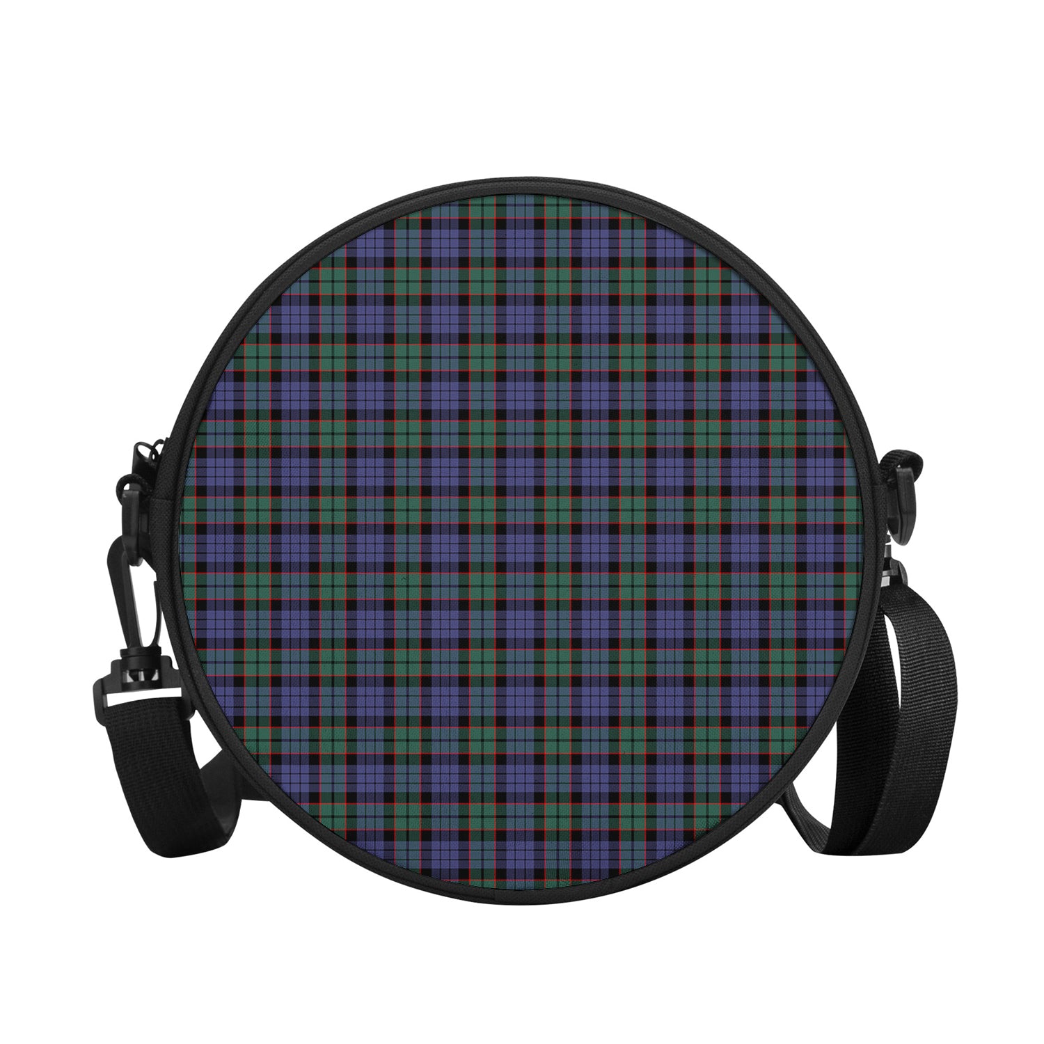 fletcher-modern-tartan-round-satchel-bags