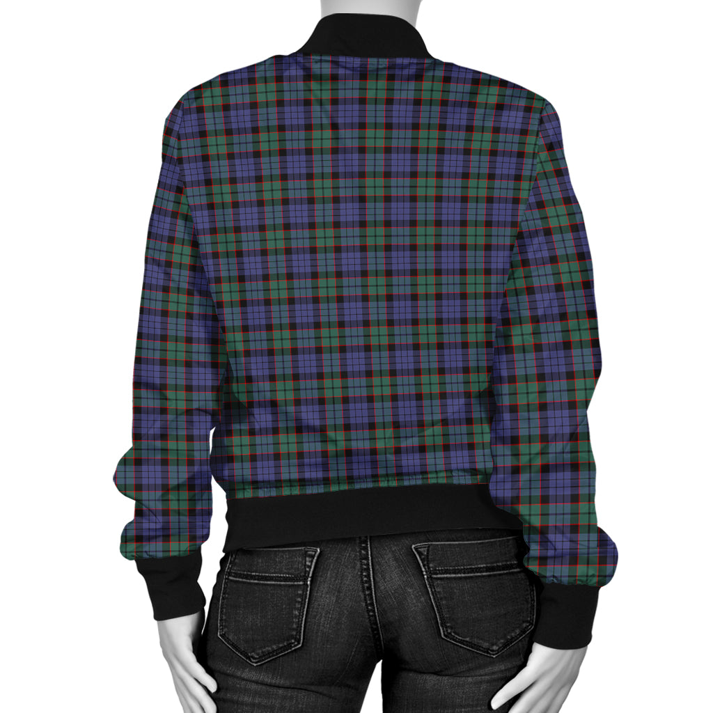 fletcher-modern-tartan-bomber-jacket-with-family-crest