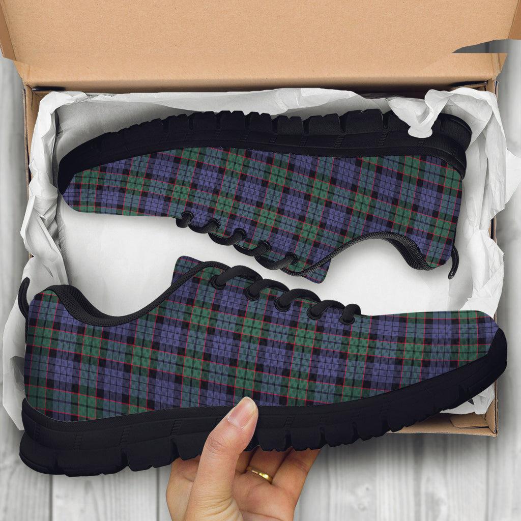 fletcher-modern-tartan-sneakers