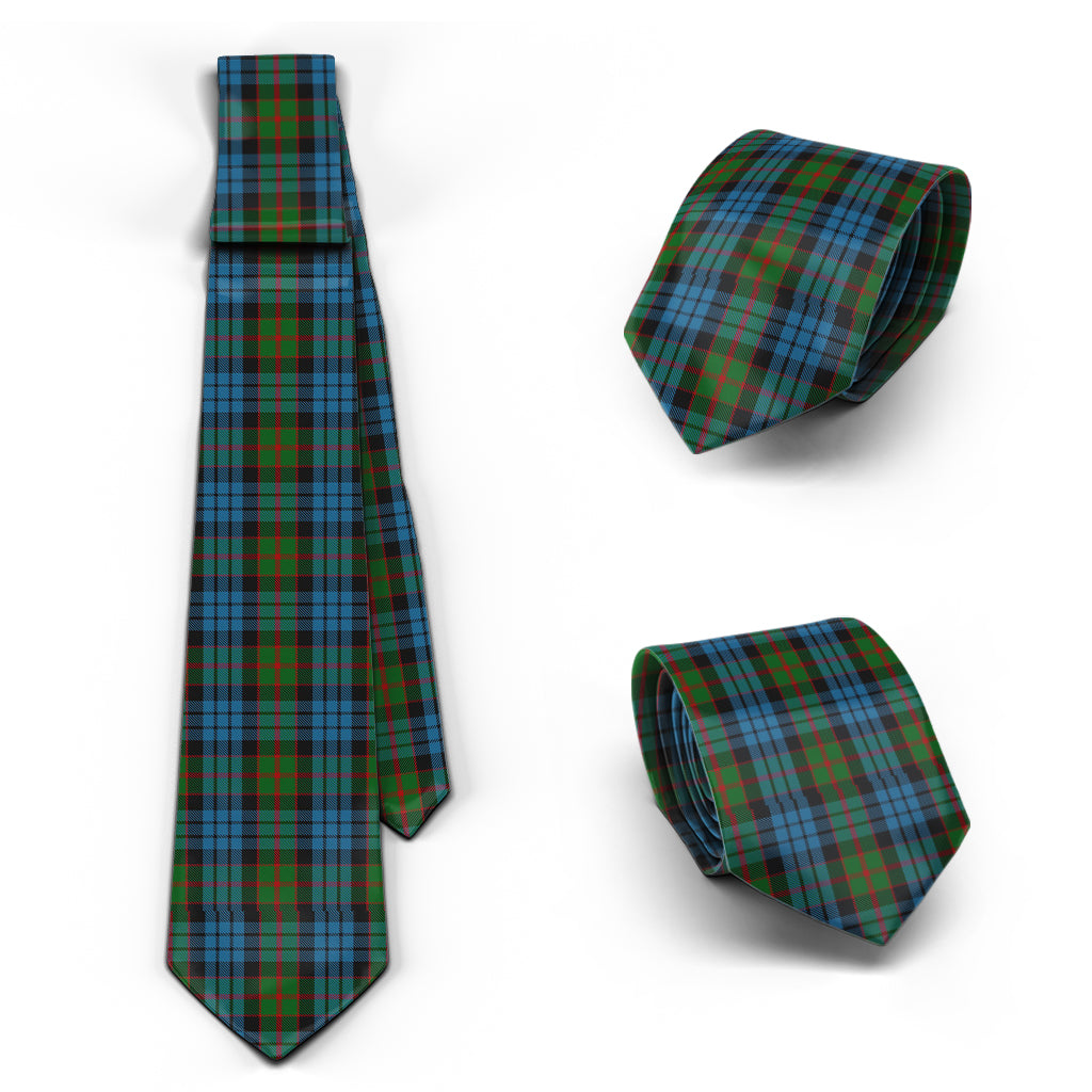 fletcher-of-dunans-tartan-classic-necktie