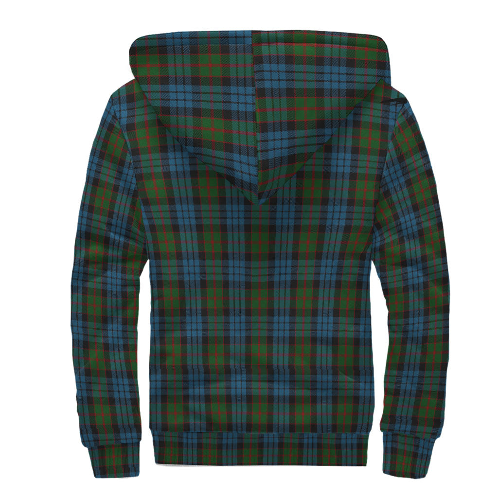 fletcher-of-dunans-tartan-sherpa-hoodie