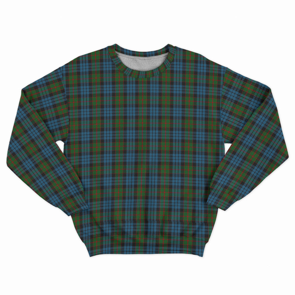 fletcher-of-dunans-tartan-sweatshirt