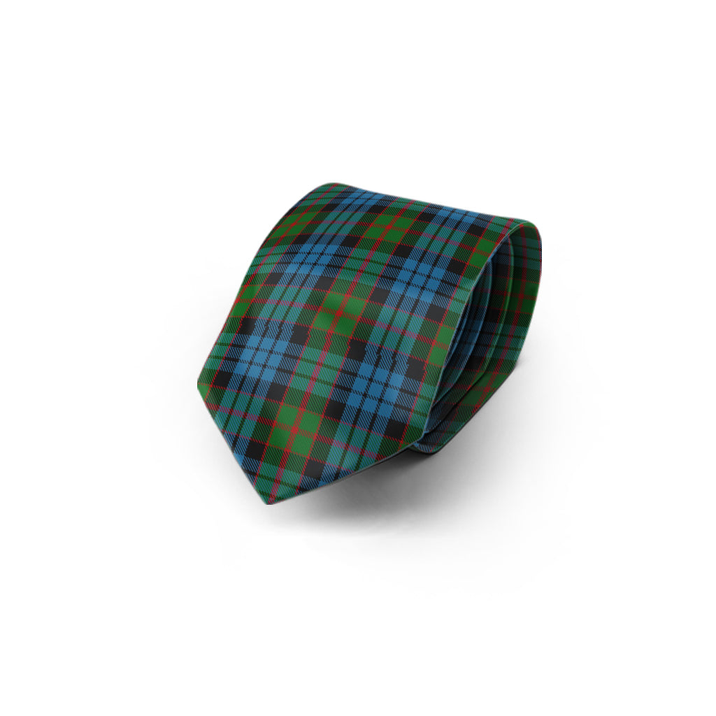 fletcher-of-dunans-tartan-classic-necktie